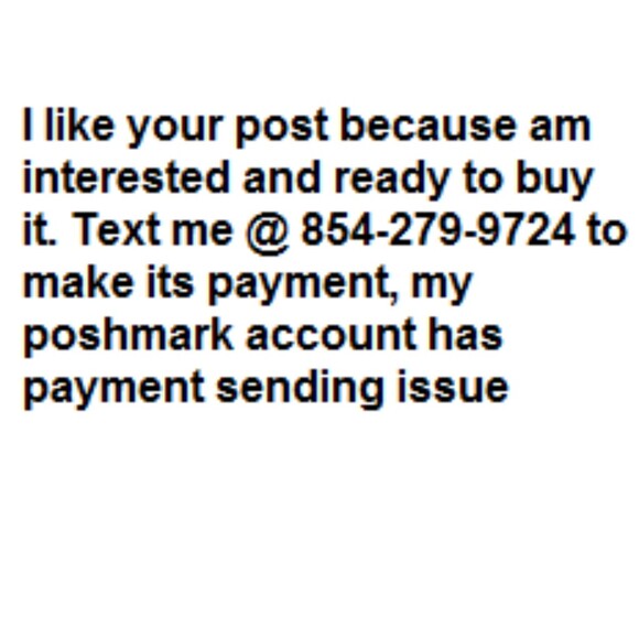 checkmybionow__